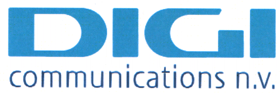 DIGI communications n.v.