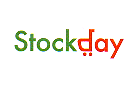 Stockday