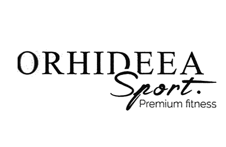 ORHIDEEA Sport. Premium fitness