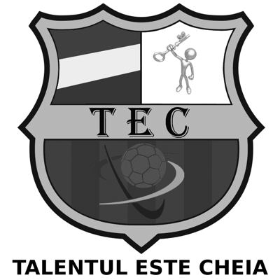 TEC TALENTUL ESTE CHEIA