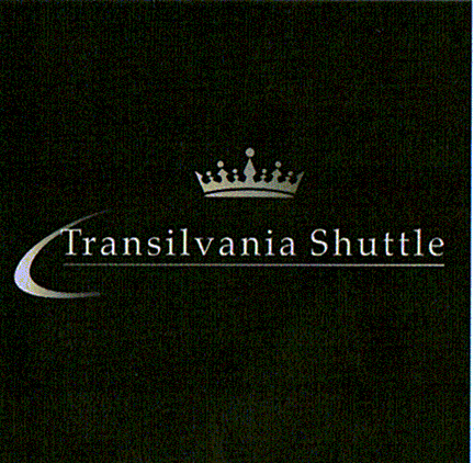 Transilvania Shuttle