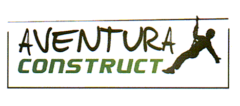 AVENTURA CONSTRUCT