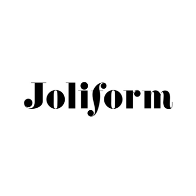 Joliform
