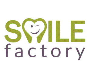 SMILE factory