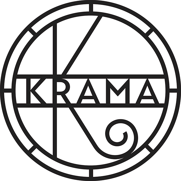 KRAMA