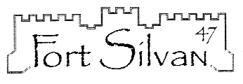 Fort Silvan 47
