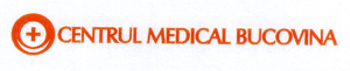 CENTRUL MEDICAL BUCOVINA