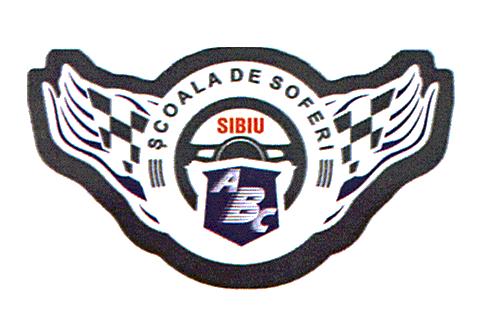 ŞCOALA DE ŞOFERI SIBIU ABC