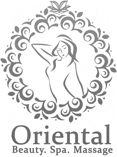 Oriental Beauty.Spa. Massage