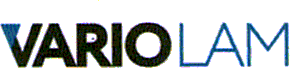 VARIOLAM