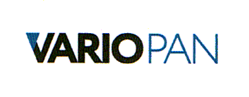 VARIOPAN
