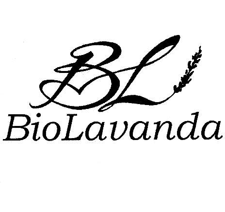 BL BioLavanda