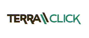 TERRA\\CLICK
