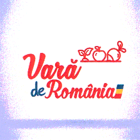 Vară de România