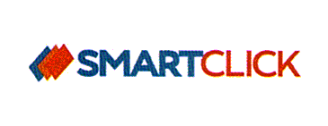 SMARTCLICK
