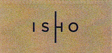 ISHO