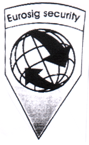 EUROSIG SECURITY