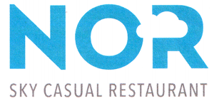 NOR SKY CASUAL RESTAURANT