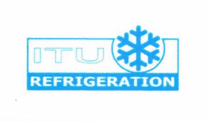 ITU REFRIGERATION