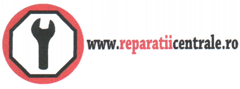 www.reparatiicentrale.ro