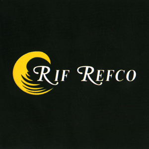 RIF REFCO
