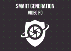 SMART GENERATION VIDEO RO