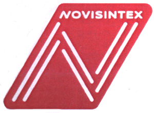 NOVISINTEX