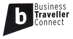 b Business Traveller Connect