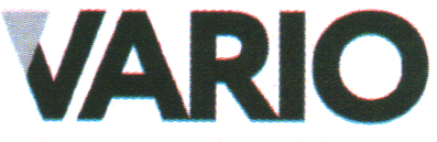 VARIO