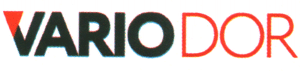 VARIODOR