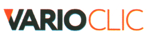 VARIOCLIC