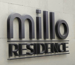 MILLO RESIDENCE