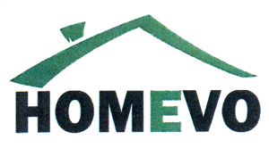 HOMEVO