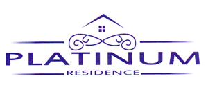 PLATINUM RESIDENCE