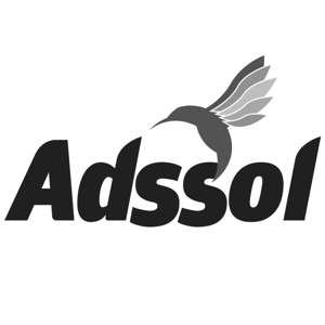 Adssol