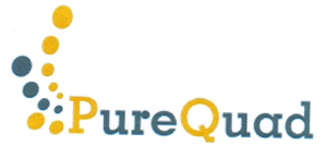 PureQuad