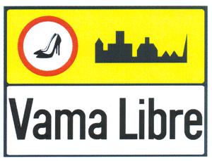 Vama Libre