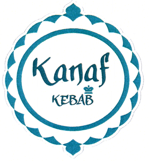 Kanaf KEBAB