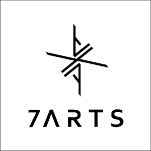 7 ARTS