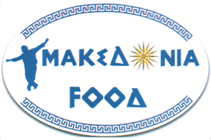 MAKEDONIA FOOD