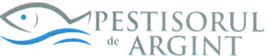 PESTISORUL de ARGINT