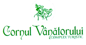 Cornul Vânătorului COMPLEX TURISTIC