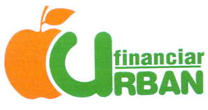 financiar Urban