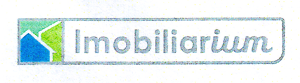 Imobiliarium