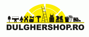 DULGHERSHOP.RO