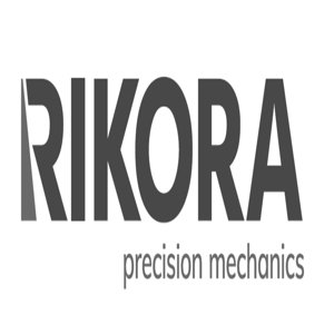 RIKORA precision mechanics