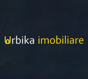 Urbika imobiliare
