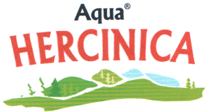 Aqua HERCINICA