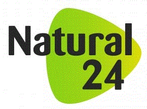 Natural 24