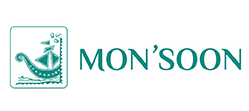 MON'SOON